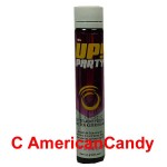 Up! Party Energy Shot